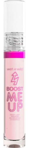 Eyelash &amp; Brow Enhancing Serum 1114486E