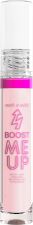 Eyelash &amp; Brow Enhancing Serum 1114486E