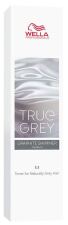 True Gray Cream Matizer 60 ml