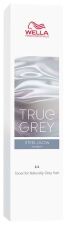 True Gray Cream Matizer 60 ml