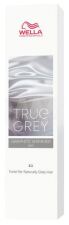 True Gray Cream Matizer 60 ml