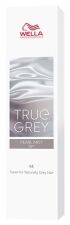 True Gray Cream Matizer 60 ml