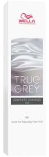 True Gray Cream Matizer 60 ml