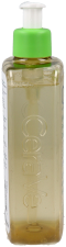 Hydrating Cleansing Oil