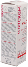 Cica + Concentrated Oil Stretch Marks and Scars 100 ml