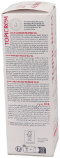 Cica + Concentrated Oil Stretch Marks and Scars 100 ml