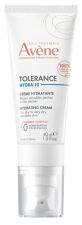 Tolerance Hydra 10 Moisturizing Cream 40 ml