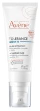 Tolerance Hydra 10 Moisturizing Fluid 40 ml