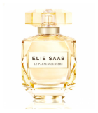 Eau de Parfum Le Parfum Lumiere Spray