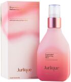 Rose Water Balancing Mist 100 ml