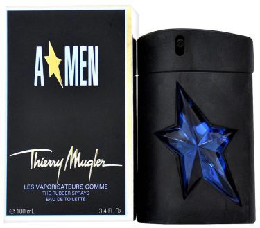 A* Men Eau de Parfum