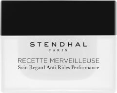 Recette Merveilleuse Performance Anti-Wrinkle Eye Care 10ml