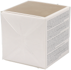 Isdinceutics Hyaluronic Moisture Normal to dry 50 gr