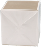 Isdinceutics Hyaluronic Moisture Normal to dry 50 gr