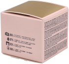 Isdinceutics Hyaluronic Moisture Sensitive Recharge 50 gr