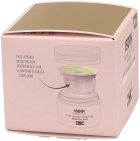 Isdinceutics Hyaluronic Moisture Sensitive Recharge 50 gr
