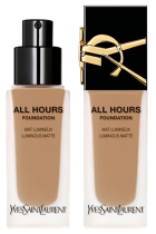 All Hours Makeup Base 25 ml