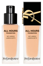 All Hours Makeup Base 25 ml