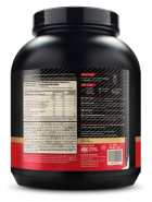 Gold Standard 100% Whey 2270 gr
