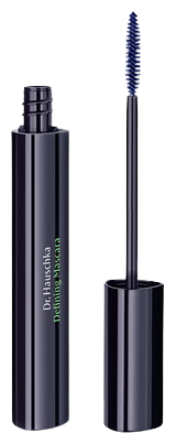 Dr. Hauschka Precision Mascara 6 ml