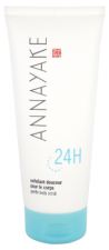 Body Scrub 200ml