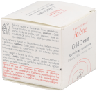 24H Intense Moisturizing Lip Balm 10 ml
