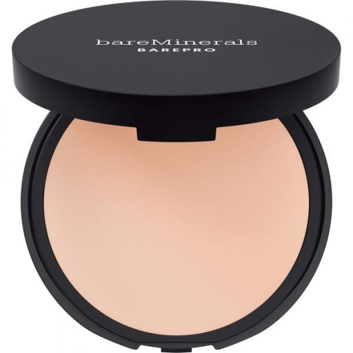 bareMinerals Makeup Base 16hr 8 gr
