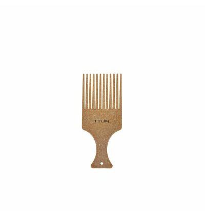 Coco Line N03 Cupping Comb