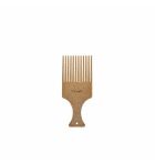 Coco Line N03 Cupping Comb