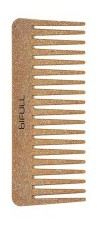 Coco Line N02 Detangling Comb