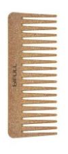 Coco Line N02 Detangling Comb