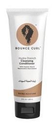 Hydra Drench Cleansing Conditioner 237ml