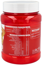 Stressnutril Recovery 800 gr