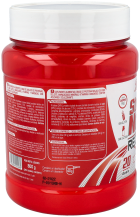 Stressnutril Recovery 800 gr