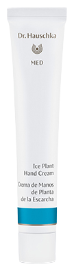 Dr. Hauschka Frost Plant Hand Cream 50 ml