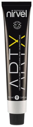 Artx Cream Coloring 100 ml