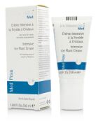 Frost Plant Intensive Cream 50 ml
