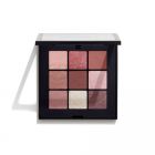 Eyedentity Shadow Palette 8 gr