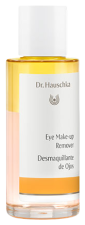 Eye Makeup Remover 75 ml Eye Makeup Remover 75 ml