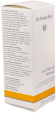 Eye Makeup Remover 75 ml Eye Makeup Remover 75 ml