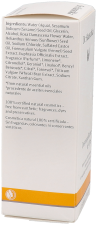 Eye Makeup Remover 75 ml Eye Makeup Remover 75 ml