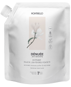 Dénuée Intense Black Lightening Bleaching Powder