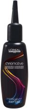 Ammonia-Free Dye Chromative 8.34 Noisette 70 ml