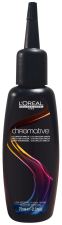 Ammonia-Free Dye Chromative 8.34 Noisette 70 ml