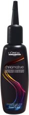 Ammonia-Free Dye Chromative 8.34 Noisette 70 ml