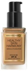Healthy Skin Harmony Foundation
