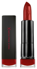 Color Elixir Matte Lipstick 35 bullet love