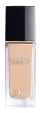 Forever Skin Glow Foundation 30ml