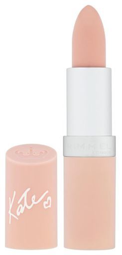 Kate Nude Lipstick