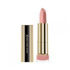 Color Elixir Lipstick 4 gr